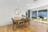 1A Valley Park Crescent, Turramurra, NSW 2074-Image