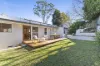 1A Valley Park Crescent, Turramurra, NSW 2074-Image