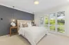 1A Valley Park Crescent, Turramurra, NSW 2074-Image