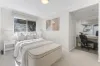 1A Valley Park Crescent, Turramurra, NSW 2074-Image