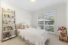 1A Valley Park Crescent, Turramurra, NSW 2074-Image