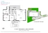 1A Valley Park Crescent, Turramurra, NSW 2074-Floorplan
