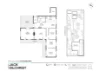 1A Victoria Street, Korumburra, Vic 3950-Floorplan