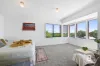 1A Victory Lane, Black Hill, Vic 3350-Image