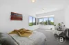 1A Victory Lane, Black Hill, Vic 3350-Image