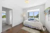 1A Victory Lane, Black Hill, Vic 3350-Image
