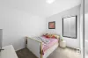 1A Victory Lane, Black Hill, Vic 3350-Image