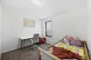1A Victory Lane, Black Hill, Vic 3350-Image