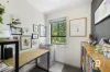 1A Victory Lane, Black Hill, Vic 3350-Image