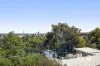 1A Victory Lane, Black Hill, Vic 3350-Image