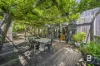 1A Victory Lane, Black Hill, Vic 3350-Image