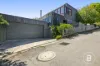 1A Victory Lane, Black Hill, Vic 3350-Image