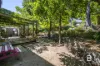 1A Victory Lane, Black Hill, Vic 3350-Image