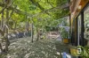 1A Victory Lane, Black Hill, Vic 3350-Image