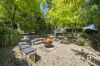 1A Victory Lane, Black Hill, Vic 3350-Image
