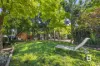 1A Victory Lane, Black Hill, Vic 3350-Image