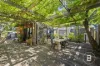 1A Victory Lane, Black Hill, Vic 3350-Image