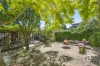 1A Victory Lane, Black Hill, Vic 3350-Image