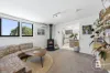 1A Victory Lane, Black Hill, Vic 3350-Image