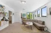 1A Victory Lane, Black Hill, Vic 3350-Image