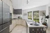 1A Victory Lane, Black Hill, Vic 3350-Image