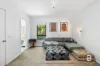 1A Victory Lane, Black Hill, Vic 3350-Image