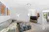 1A Victory Lane, Black Hill, Vic 3350-Image