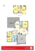 1A Victory Lane, Black Hill, Vic 3350-Floorplan