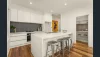 1A Victory Street, Mitcham, Vic 3132-Image
