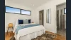 1A Victory Street, Mitcham, Vic 3132-Image