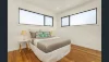 1A Victory Street, Mitcham, Vic 3132-Image