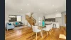 1A Victory Street, Mitcham, Vic 3132-Image