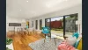 1A Victory Street, Mitcham, Vic 3132-Image