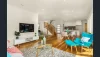 1A Victory Street, Mitcham, Vic 3132-Image