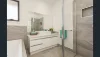 1A Victory Street, Mitcham, Vic 3132-Image