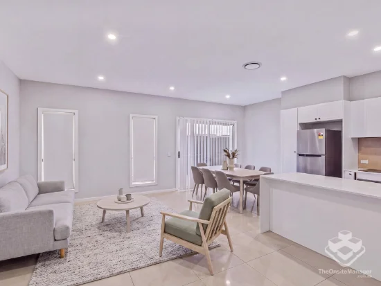 1A View Street, Holland Park, Qld 4121 - For Rent