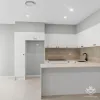 1A View Street, Holland Park, Qld 4121