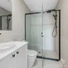 1A View Street, Holland Park, Qld 4121-Image