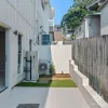 1A View Street, Holland Park, Qld 4121-Image