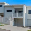 1A View Street, Holland Park, Qld 4121-Image