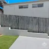 1A View Street, Holland Park, Qld 4121-Image
