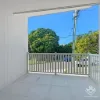 1A View Street, Holland Park, Qld 4121-Image