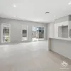 1A View Street, Holland Park, Qld 4121-Image