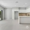 1A View Street, Holland Park, Qld 4121-Image