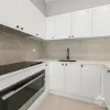 1A View Street, Holland Park, Qld 4121-Image