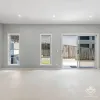 1A View Street, Holland Park, Qld 4121-Image