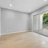 1A View Street, Holland Park, Qld 4121-Image