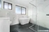 1A View Street, Kelso, NSW 2795-Image