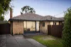 1A View Street, Reservoir, Vic 3073