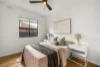 1A View Street, Reservoir, Vic 3073-Image